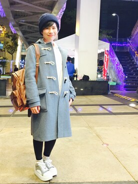 yun✨さんのコーディネート