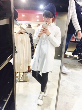 yun✨さんのコーディネート