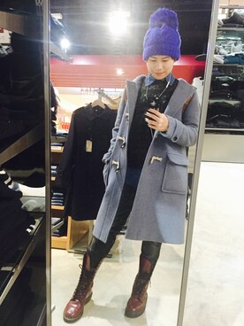 yun✨さんのコーディネート