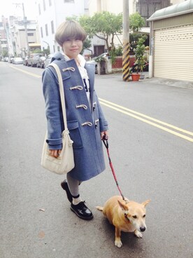 yun✨さんのコーディネート