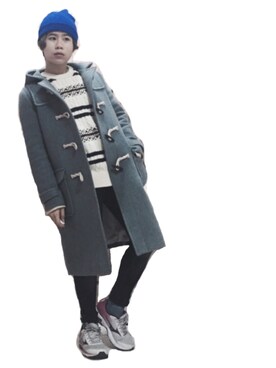 yun✨さんのコーディネート