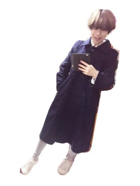 yun✨さんのコーディネート