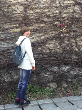 yun✨さんのコーディネート