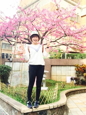 yun✨さんのコーディネート