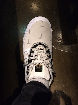 かずさんのコーディネート