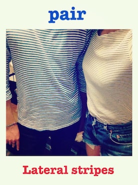 Bowさんのコーディネート