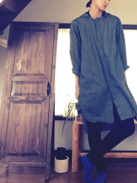 momoncaさんのコーディネート