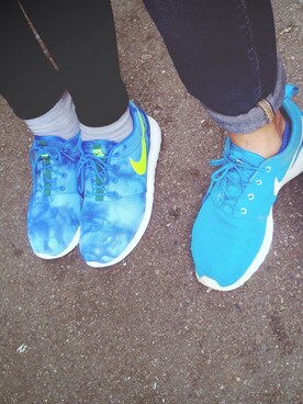 renekuoさんのコーディネート