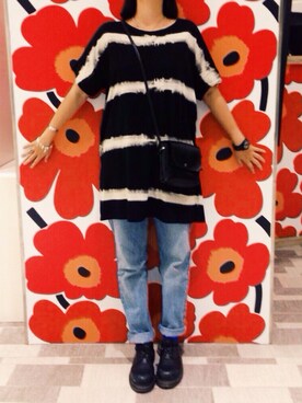 renekuoさんのコーディネート