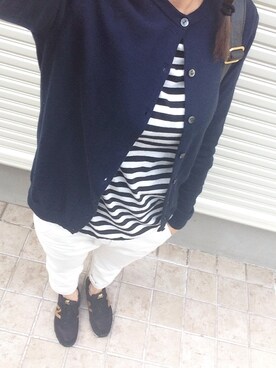 はるゆーさんのコーディネート