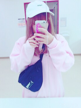 ▷ななまるさんのコーディネート