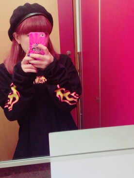 ▷ななまるさんのコーディネート