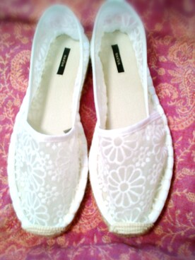 ベジットさんのコーディネート