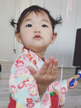 angmaさんのコーディネート