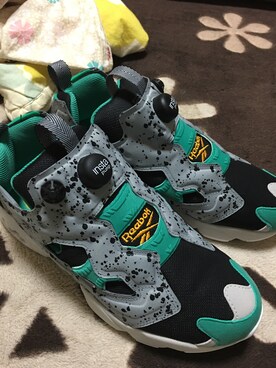 フルカウントさんのコーディネート