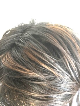 フルカウントさんのコーディネート