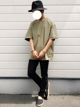 せなさんのコーディネート