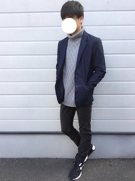 せなさんのコーディネート