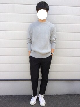 せなさんのコーディネート