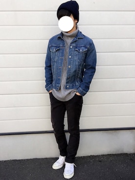 せなさんのコーディネート