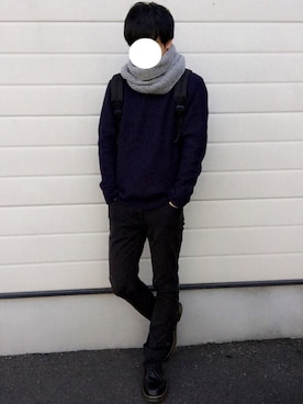 せなさんのコーディネート