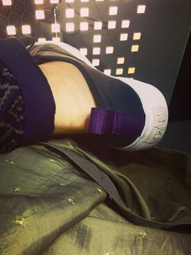 soheeさんのコーディネート