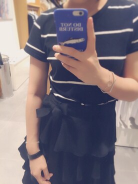 soheeさんのコーディネート