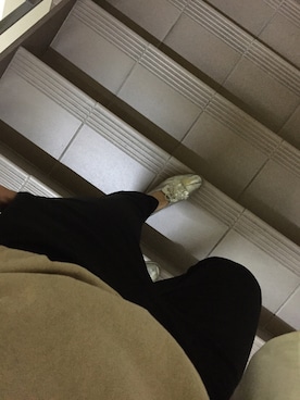 soheeさんのコーディネート