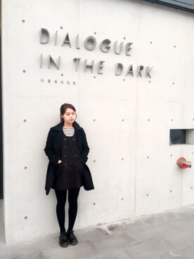 soheeさんのコーディネート