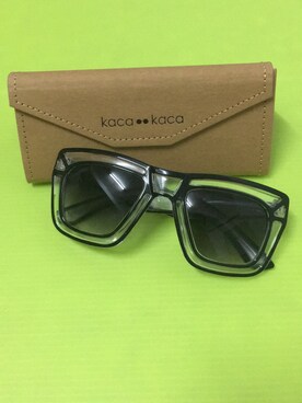 Victoriaさんのコーディネート