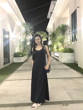 Victoriaさんのコーディネート