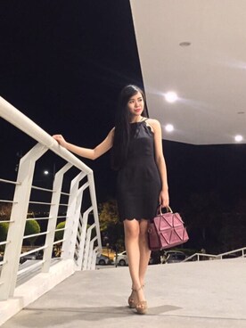 Victoriaさんのコーディネート