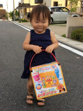 sararan ♡*. ﾟさんのコーディネート