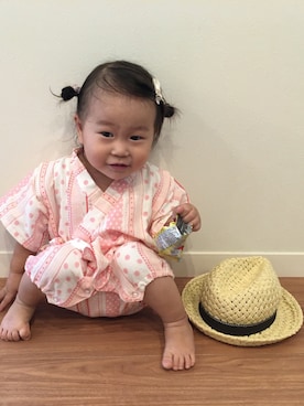 sararan ♡*. ﾟさんのコーディネート