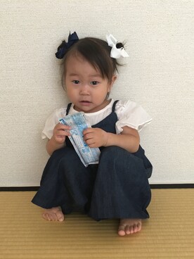 sararan ♡*. ﾟさんのコーディネート