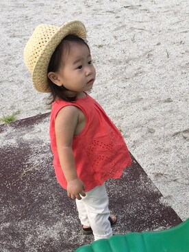 sararan ♡*. ﾟさんのコーディネート