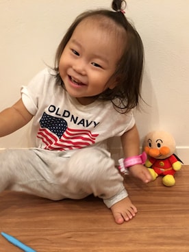 sararan ♡*. ﾟさんのコーディネート