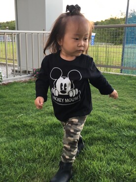 sararan ♡*. ﾟさんのコーディネート