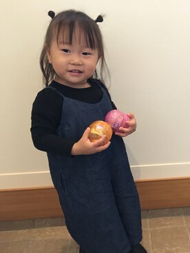 sararan ♡*. ﾟさんのコーディネート