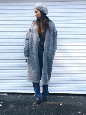 shihoさんのコーディネート