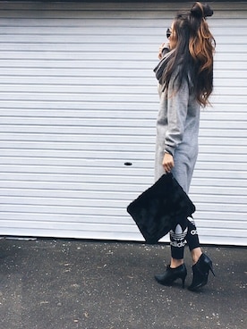 shihoさんのコーディネート