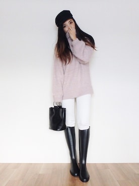 shihoさんのコーディネート