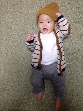 atsuto☺︎さんのコーディネート