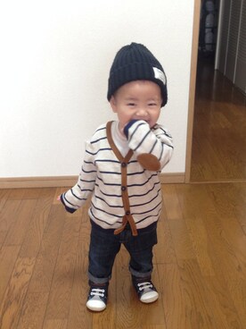 atsuto☺︎さんのコーディネート