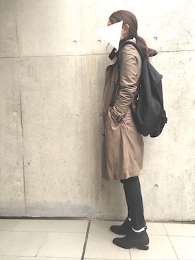 imiさんのコーディネート