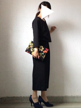 imiさんのコーディネート