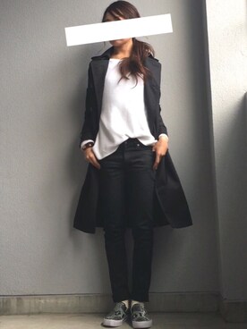 imiさんのコーディネート