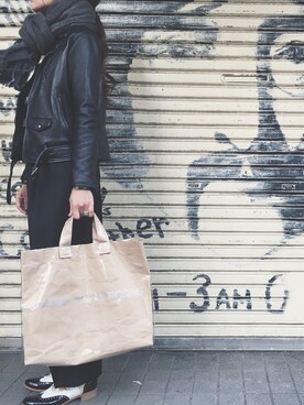 imiさんのコーディネート