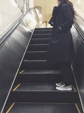 imiさんのコーディネート