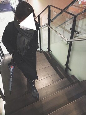 imiさんのコーディネート